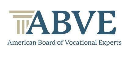 American Board of Vocational Experts