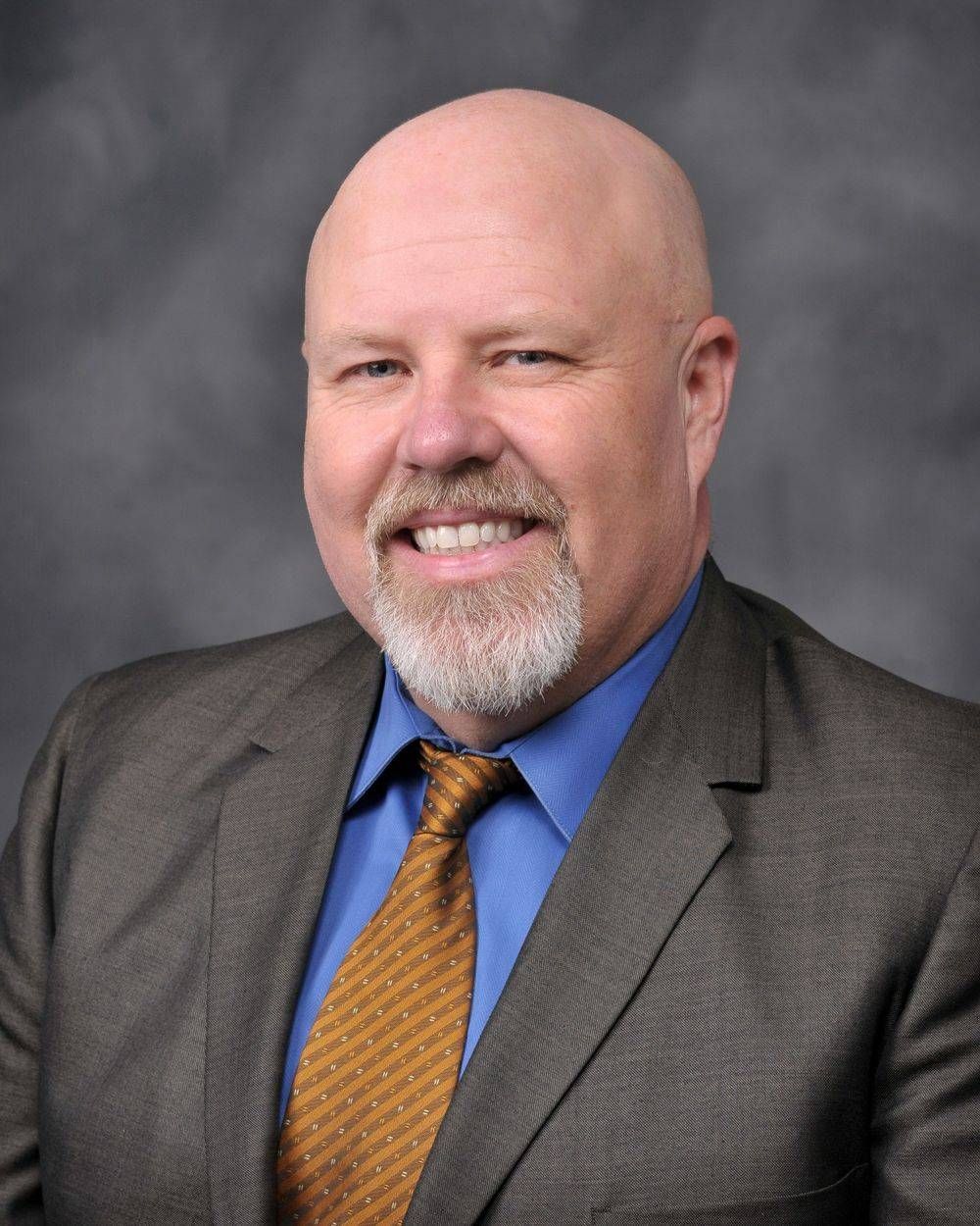 Scott A. Whitmer, Psy.D., LMHC, ABVE/D, CRC, IPEC.