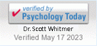 Psychology Today