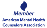 American Mental Health Counselors Association