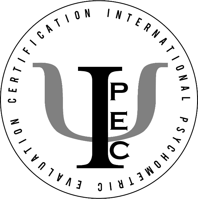 IPEC logo