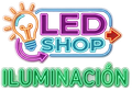 LAMBDECK_LOGO