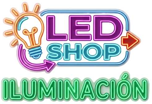 LAMBDECK_LOGO