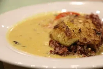 specialità indiane