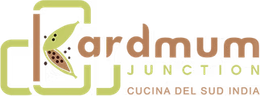 Kardmum Junction Kardmum Junction