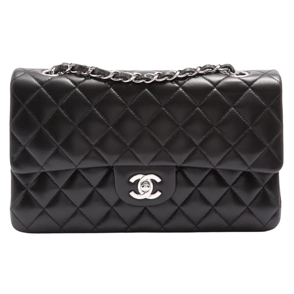 CHANEL MATRASSE