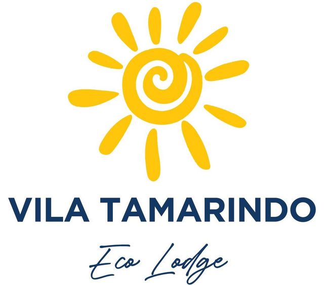 Vila Tamarindo Eco Lodge