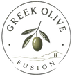 Olive Oil in Gainesville, FL | Greek Olive Fusion LLC Olive Oil in Gainesville, FL | Greek Olive Fusion LLC