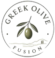 Olive Oil in Gainesville, FL | Greek Olive Fusion LLC Olive Oil in Gainesville, FL | Greek Olive Fusion LLC