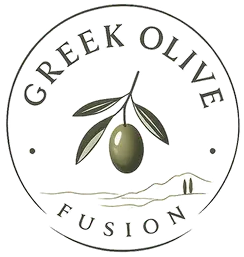 Olive Oil in Gainesville, FL | Greek Olive Fusion LLC Olive Oil in Gainesville, FL | Greek Olive Fusion LLC