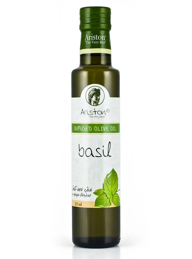 Olive Oil in Gainesville, FL