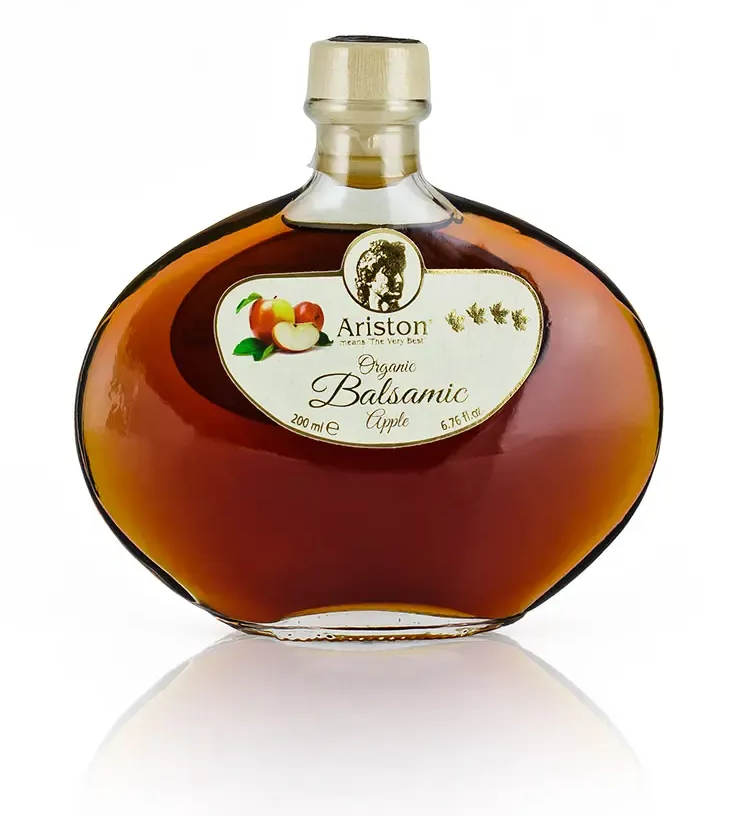 Italian Balsamic Vinegars in Gainesville, FL Italian Balsamic Vinegars in Gainesville, FL
