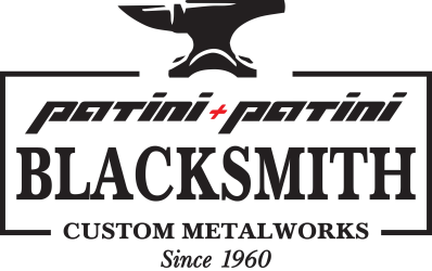 Patini logo