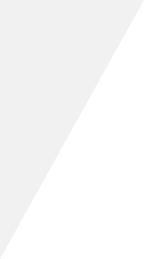 triangolo
