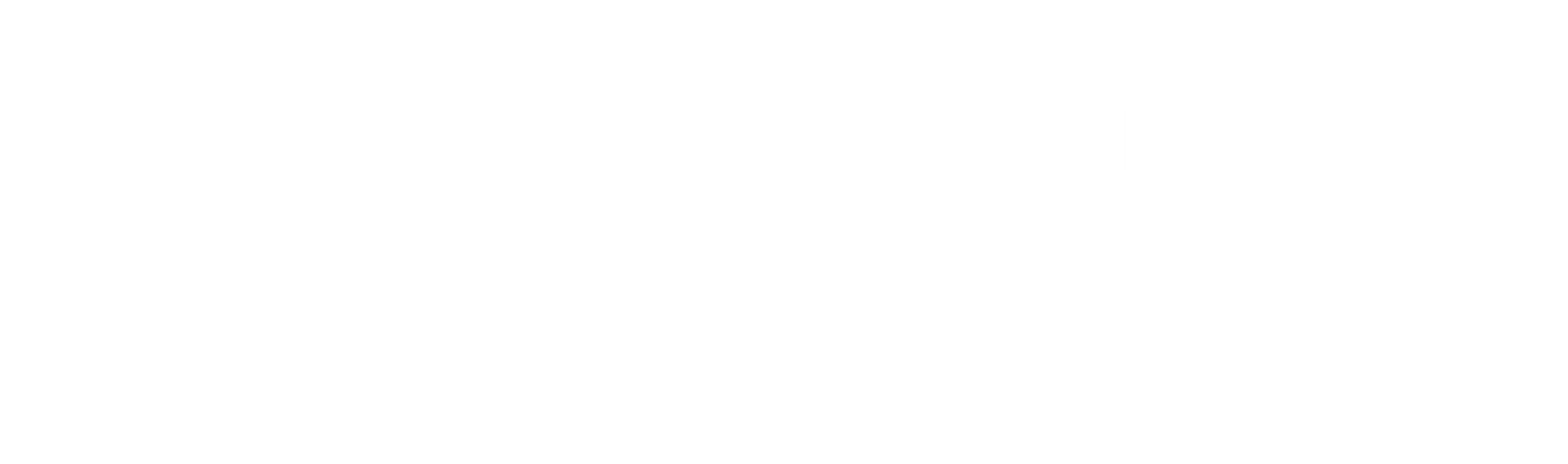 admin day logo