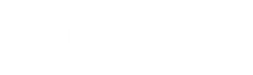 admin day logo