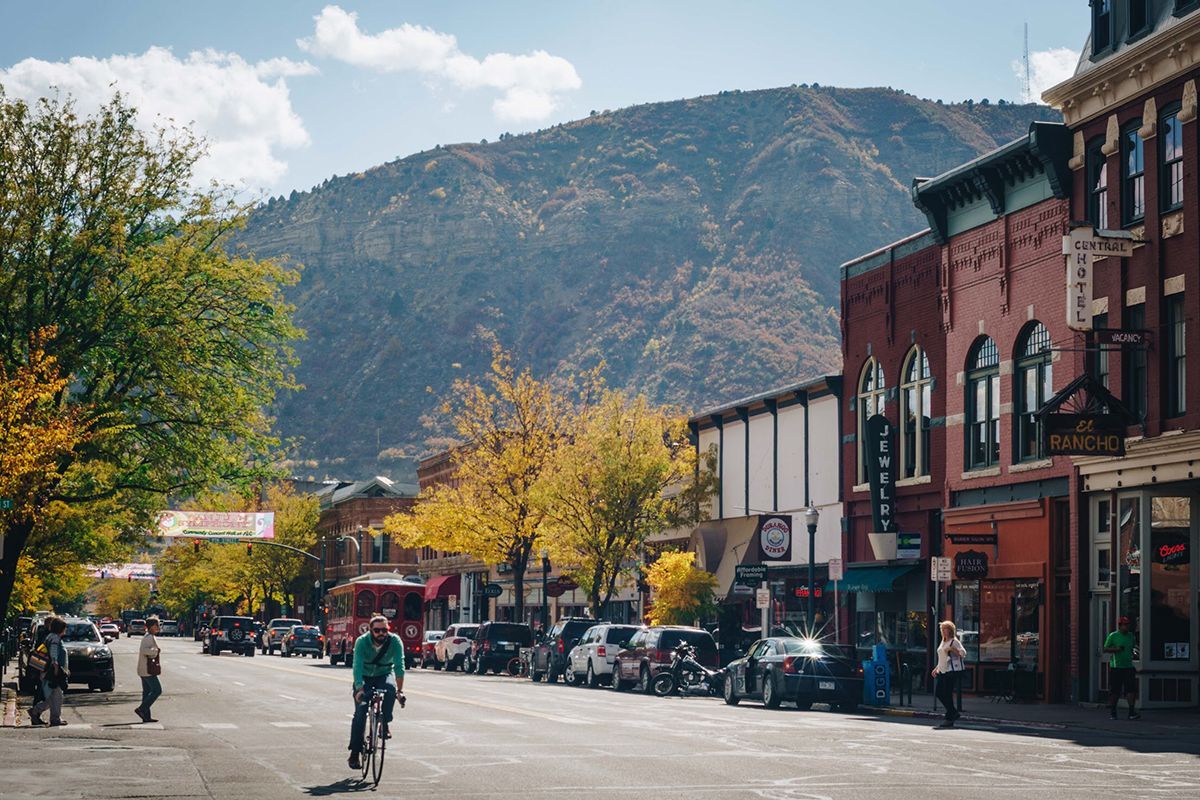 downtown-durango