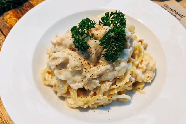Explore the many independently owned restaurants in Durango steps away from the Gable House