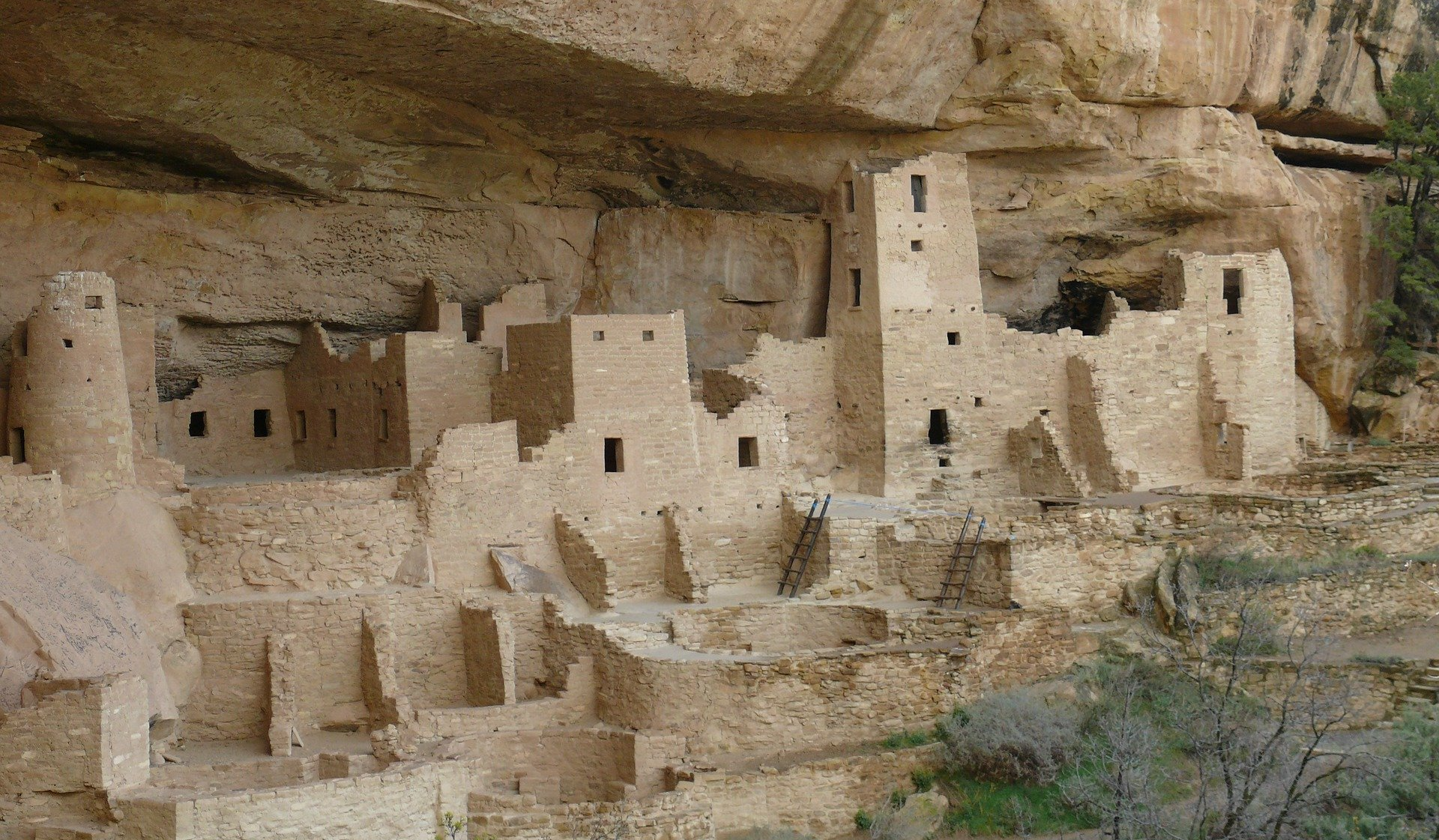 mesa-verde
