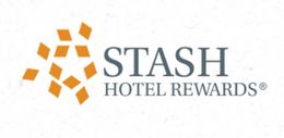 stash-rewards