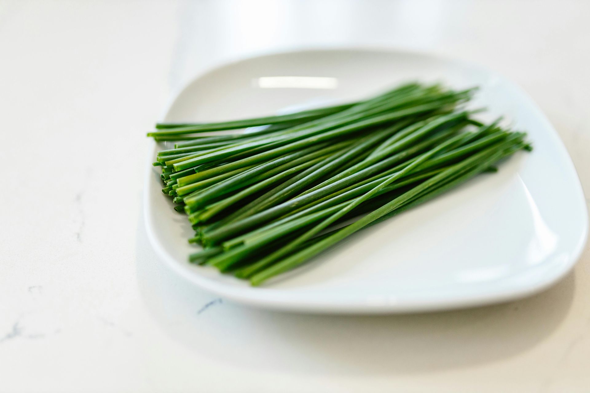 Chives