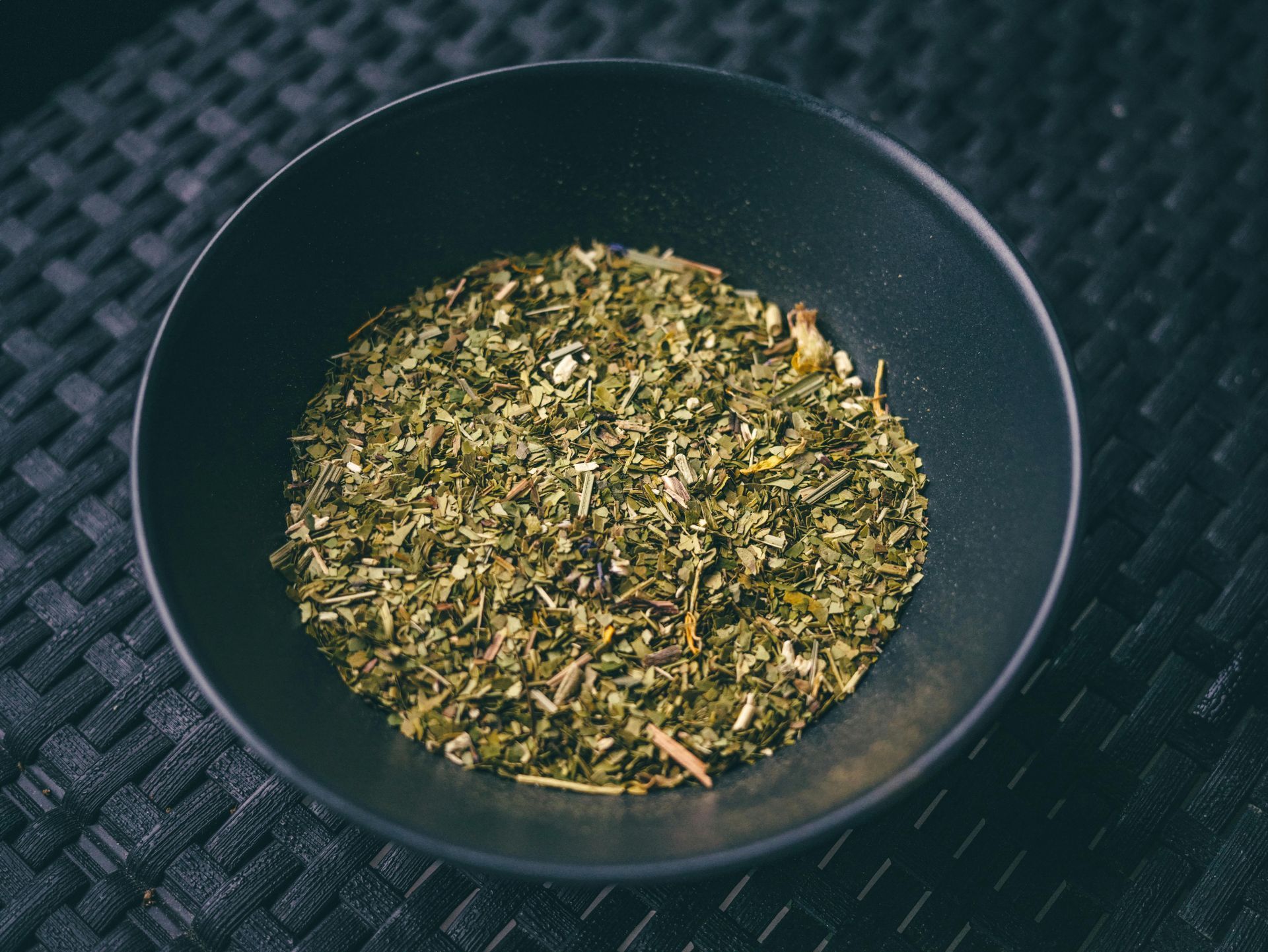 Herbes de Provence