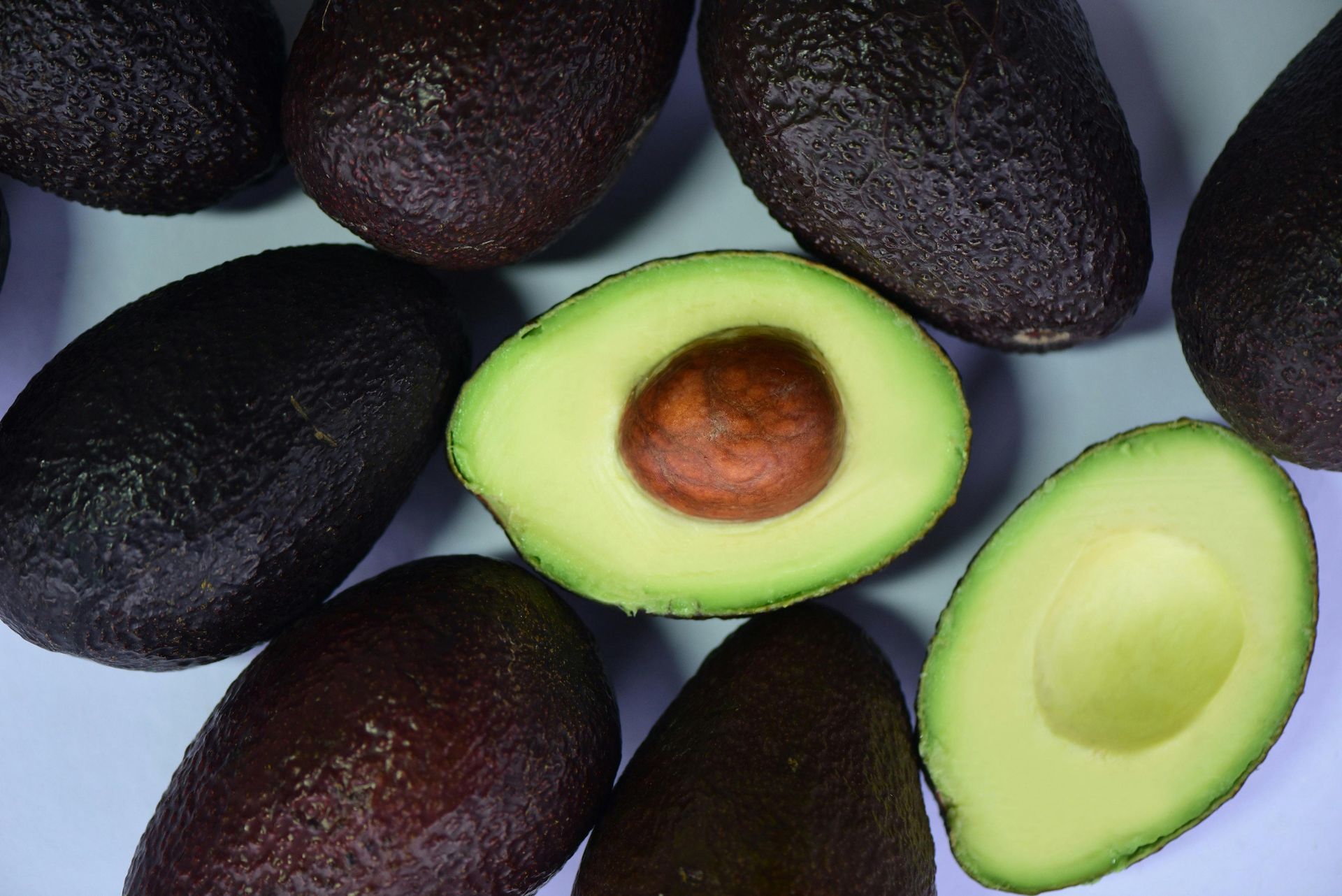Avacado