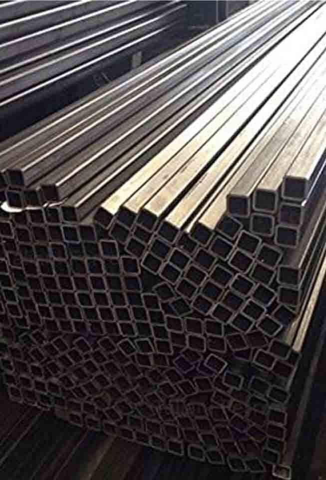 laminati
