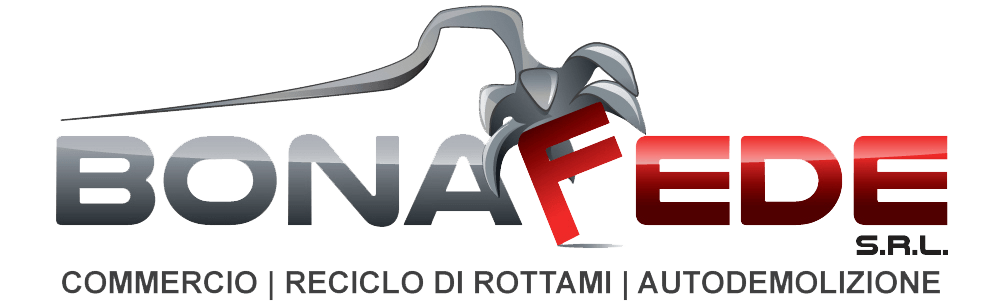 BONAFEDE - LOGO