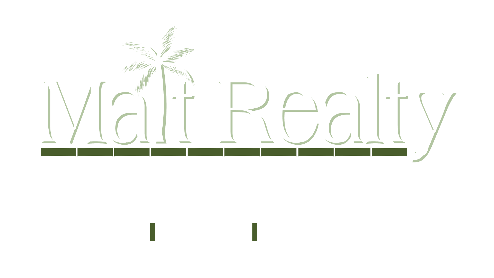 Wisteria Logo