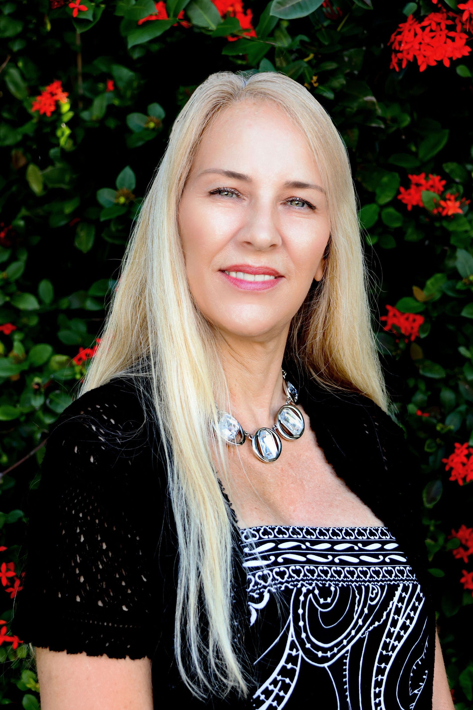 Mia Schirmer photo