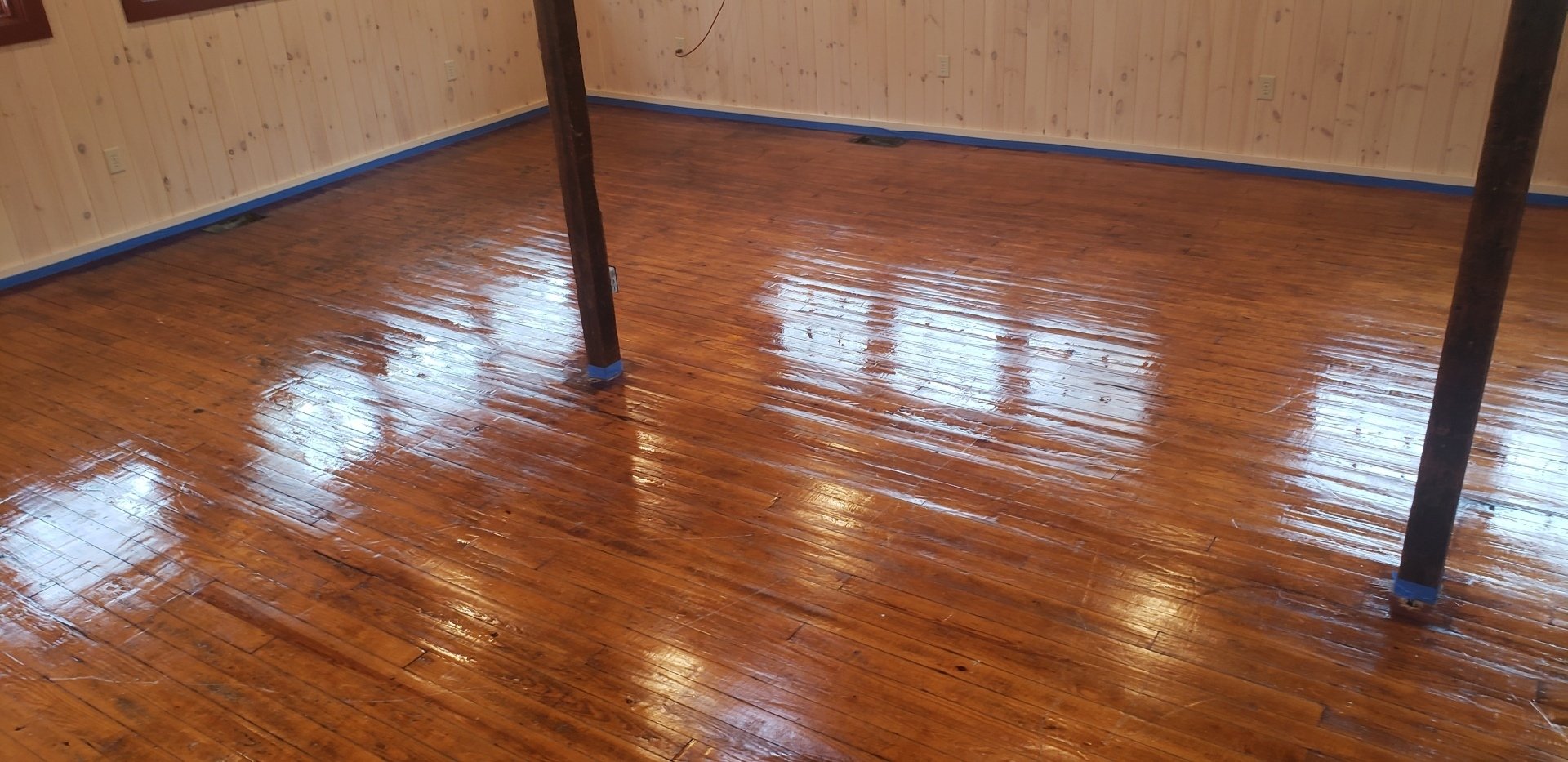 Carpet Cleaner Evansville, IN Crystal Ball Carpet Cleaning