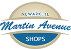 Martin Avenue Shops Inc Martin Avenue Shops Inc