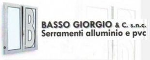 Logo1