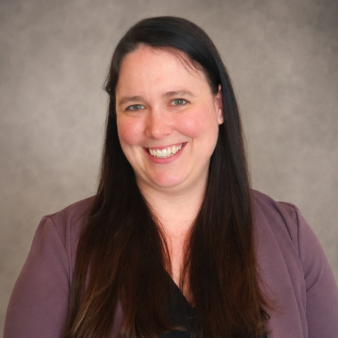Stephanie A. Szarka