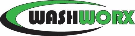 Washworks carwash chemistry, service & supply in Florida and Texas. Get a Petit!