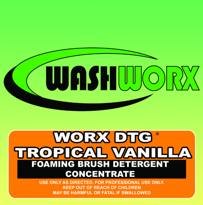 Label for