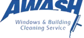 Awash Window & Building Cleaning Service Awash Window & Building Cleaning Service