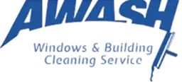 Awash Window & Building Cleaning Service