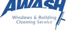 Awash Window & Building Cleaning Service