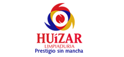 LIMPIADURIA HUÍZAR