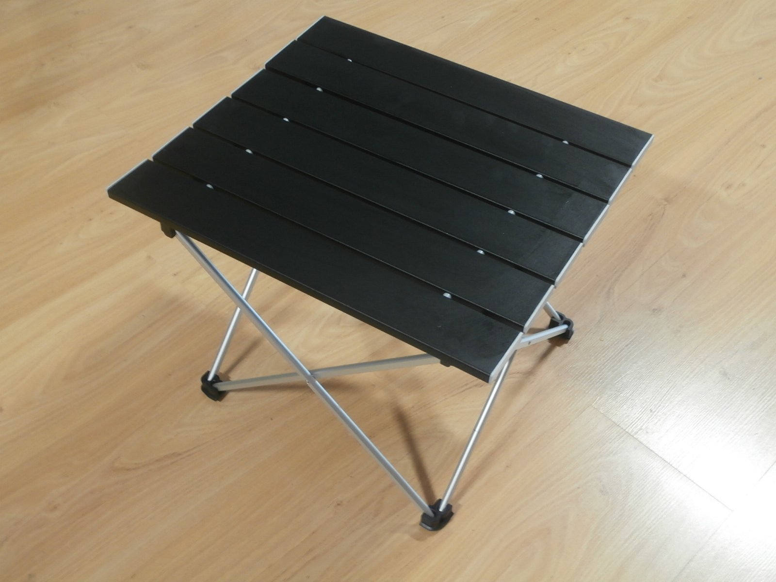 Review Ledeak Folding Table