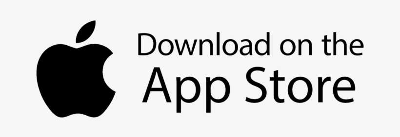 Download app Download app