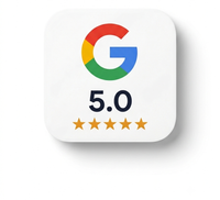 Click to read reviews Whittles Roofing Google 5 Star Reviews