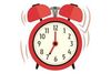 on-time reliable pressure washing service Chesapeake VA