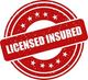 Chesapeake VA licensed and insured pressure washing Chesapeake VA