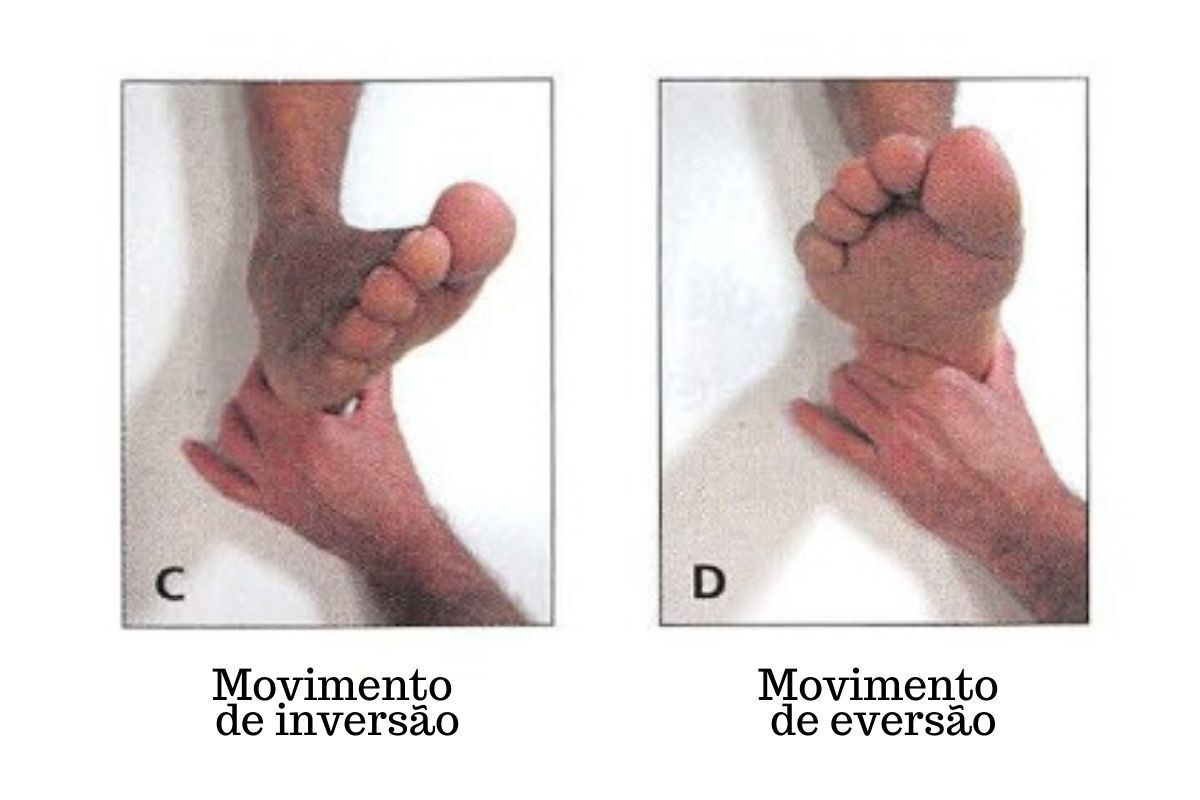 Dr-ivan-giarola-ortopedista-especialista-pe-tornozelo-sp