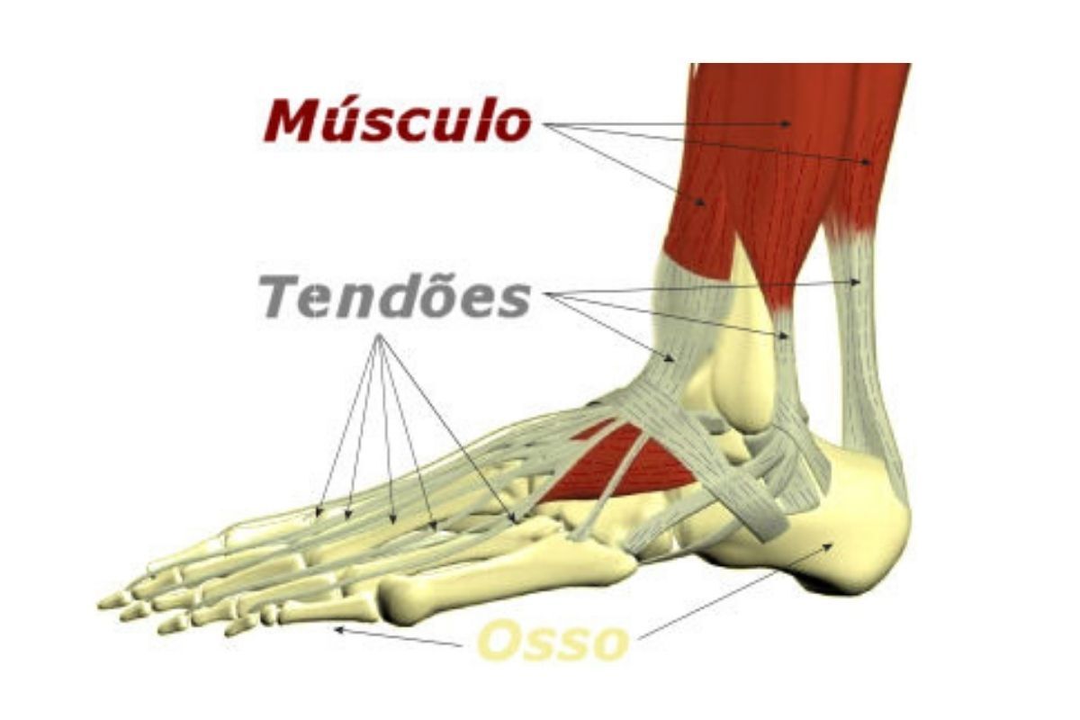 Dr-ivan-giarola-ortopedista-tratamento-pe-sp