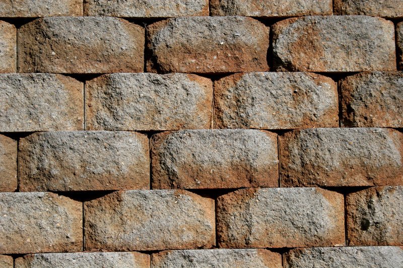 Interlock Contractors, Interlocking Company, Newmarket, ON