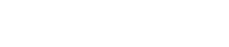 A plain white horizontal rectangle with a thin black line near the bottom center.